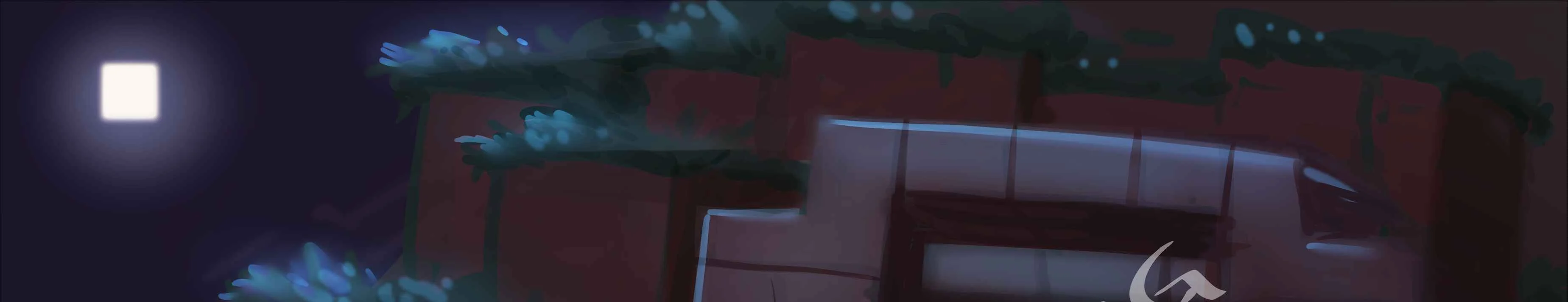 Minecraft: Anime Edition Chapter 4: Creeper-chan Wants a Hug! - Page 1