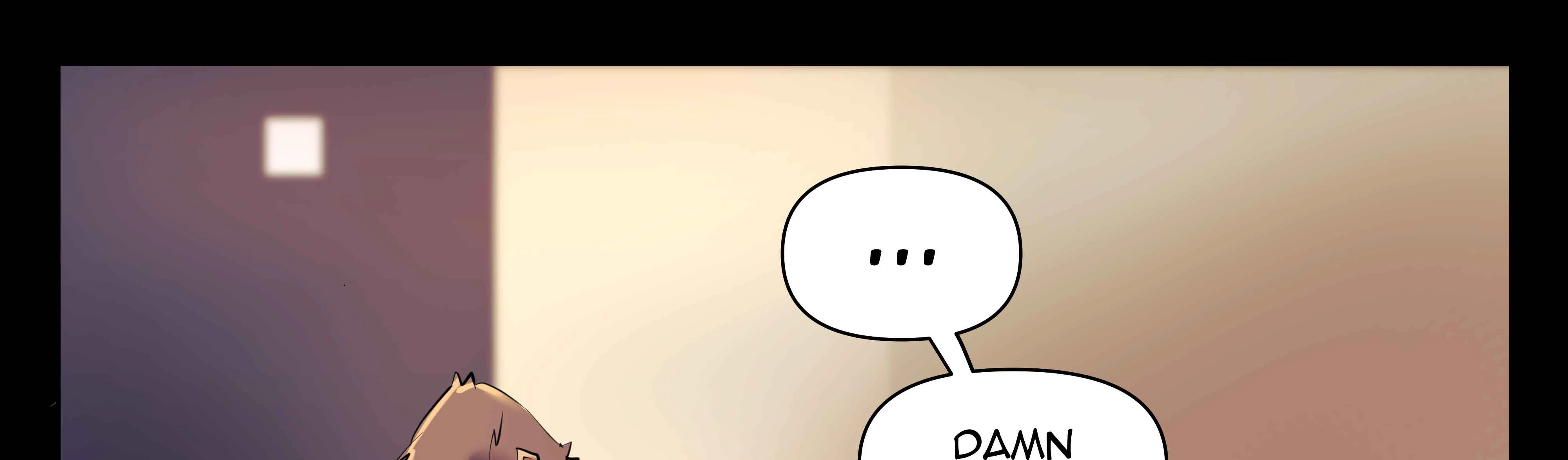 Minecraft: Anime Edition Chapter 5: Creeper, Endergirl, & Skeleton Archer - Page 13