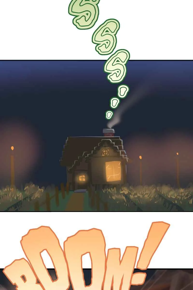 Mines & Monster Girls Chapter 1: Explosive Hug - Page 3