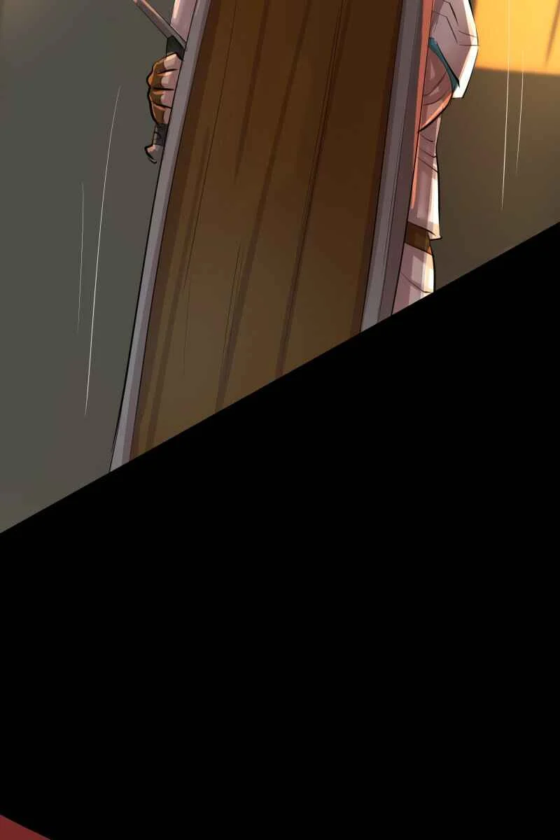 Mines & Monster Girls Chapter 2: 100 Arrows - Page 9