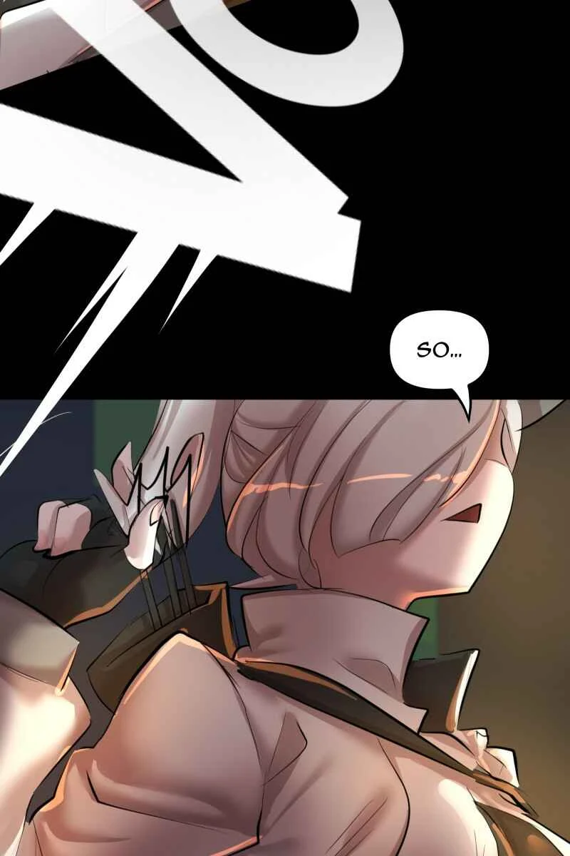 Mines & Monster Girls Chapter 2: 100 Arrows - Page 12