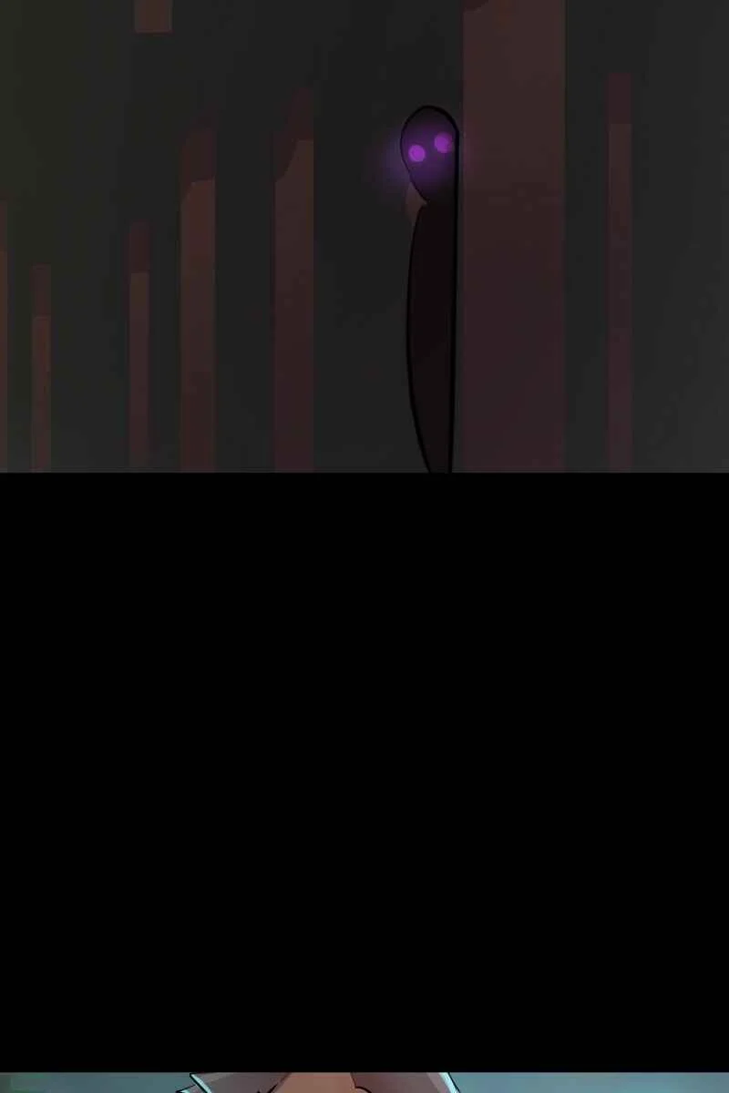 Mines & Monster Girls Chapter 3: Locking Eyes - Page 10