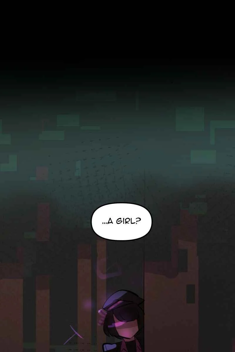 Mines & Monster Girls Chapter 3: Locking Eyes - Page 13