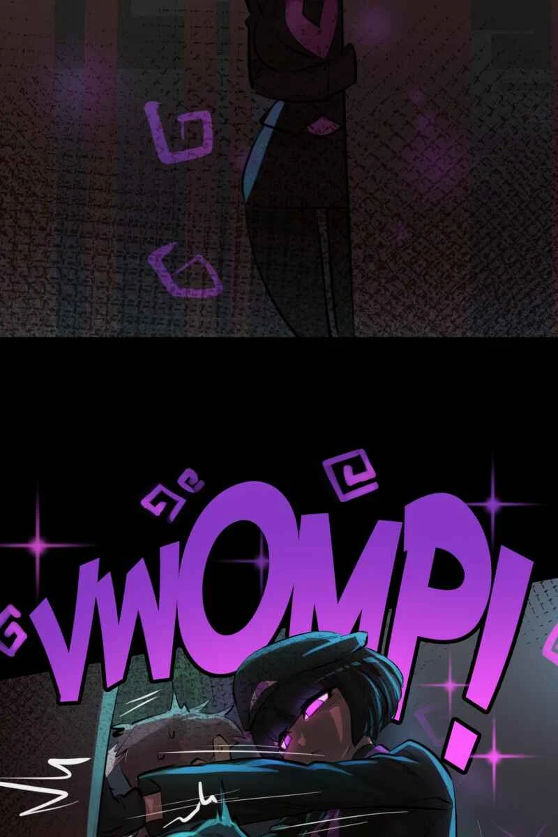Mines & Monster Girls Chapter 3: Locking Eyes - Page 14