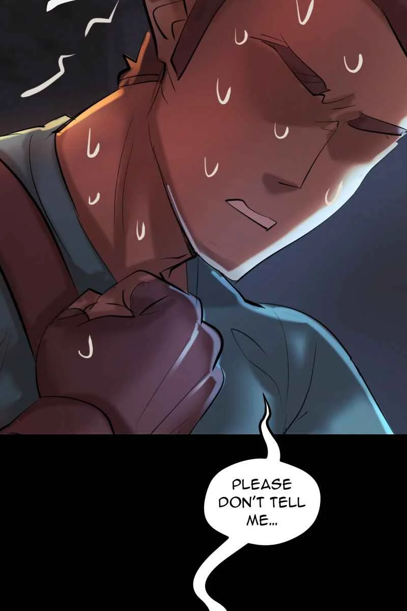 Mines & Monster Girls Chapter 4: Diamonds & Explosions - Page 7