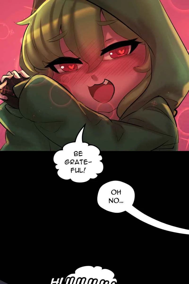 Mines & Monster Girls Chapter 4: Diamonds & Explosions - Page 10