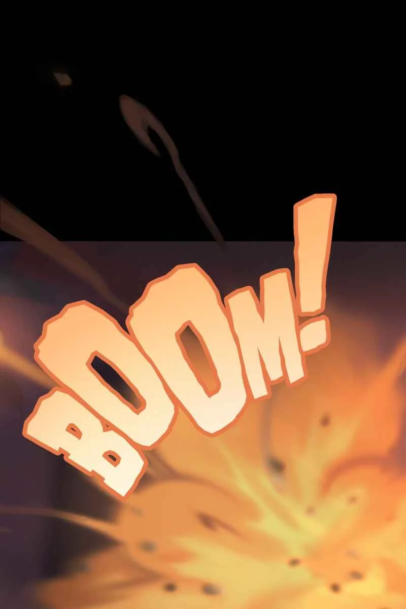 Mines & Monster Girls Chapter 4: Diamonds & Explosions - Page 12