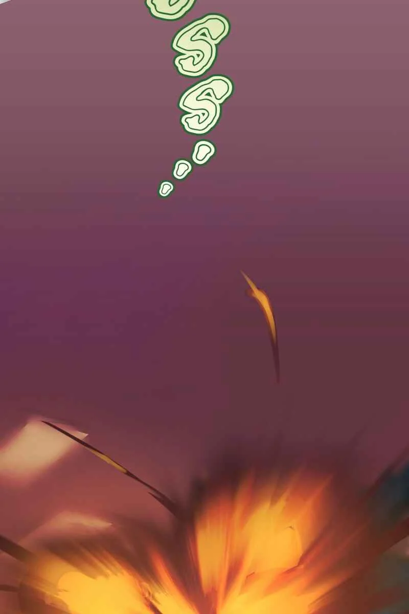 Mines & Monster Girls Chapter 5: Starry Night - Page 7