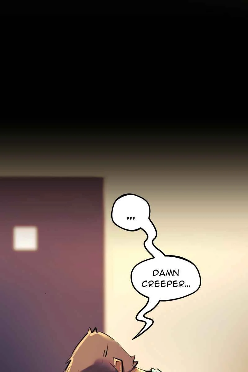 Mines & Monster Girls Chapter 5: Starry Night - Page 9