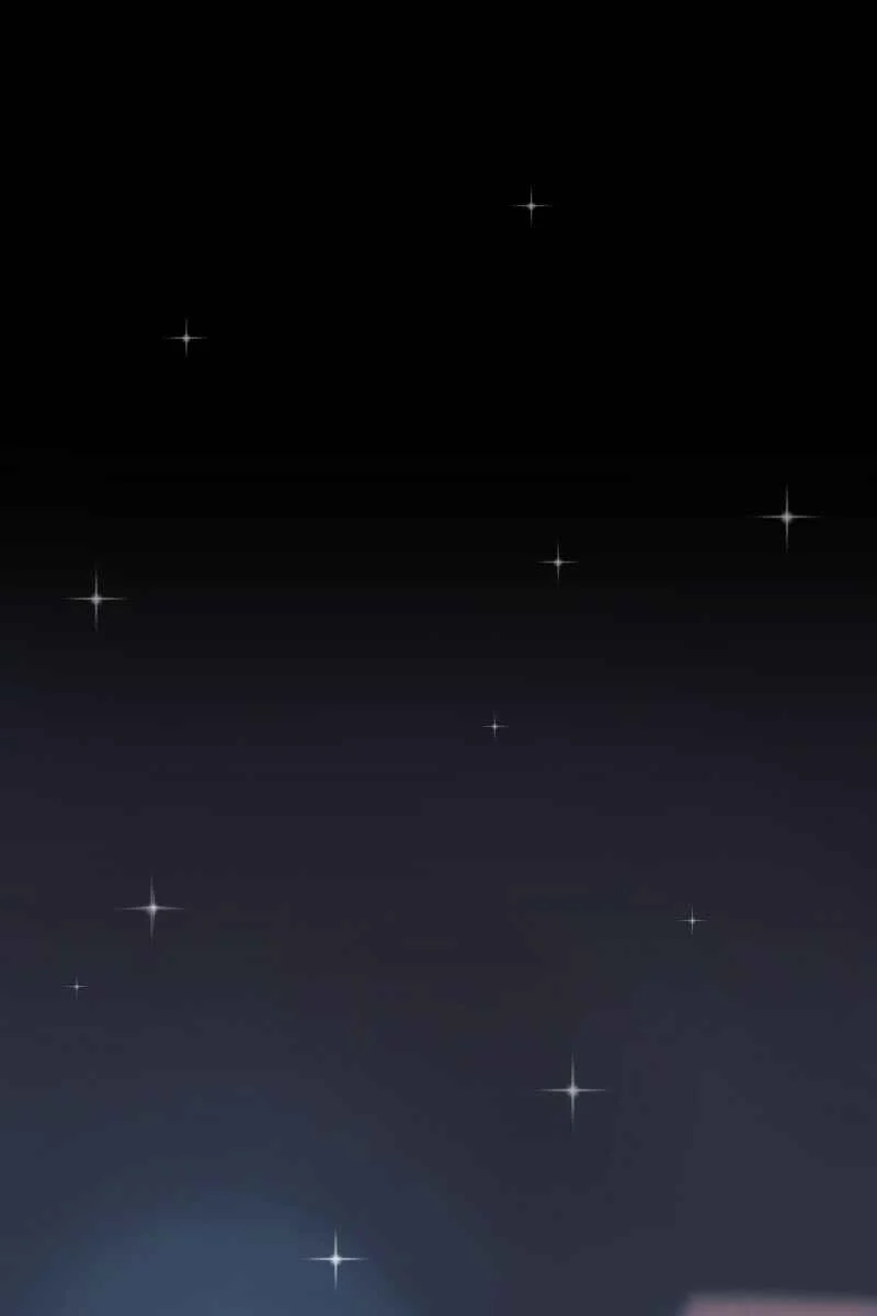 Mines & Monster Girls Chapter 5: Starry Night - Page 14