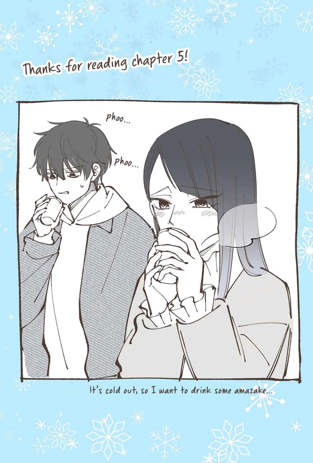 Moriagaranai Date Chapter 5: Where she wants to go - Page 20
