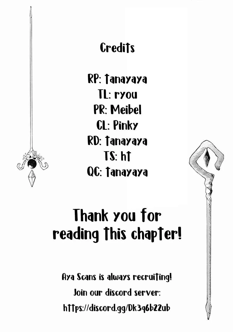 Mudameshi Kurai Nintei Sareta node Aiso o Tsukashi, Teikoku ni Utsute Shusse Suru Chapter 1: The grass is always greener on the other side - Page 23