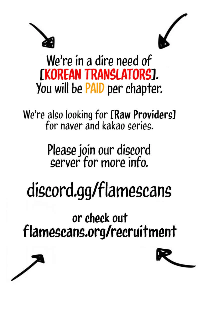 Murim RPG Simulation Chapter 4 - Page 34