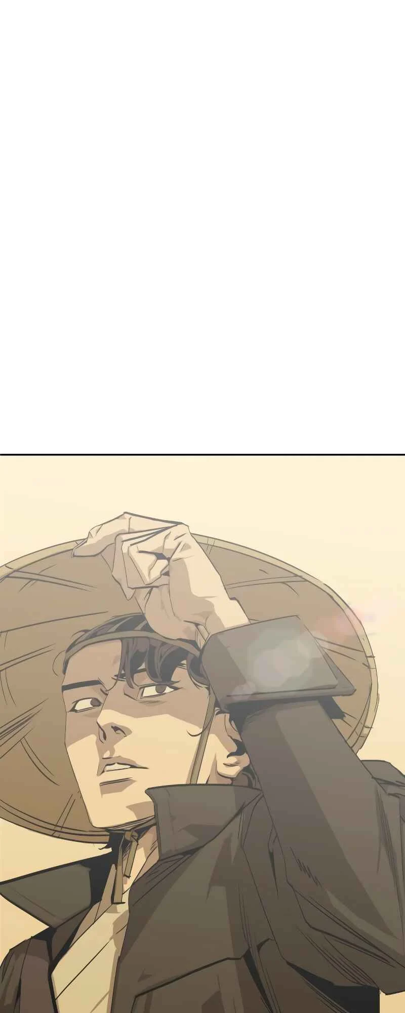 Murimseobu Chapter 1 - Page 5