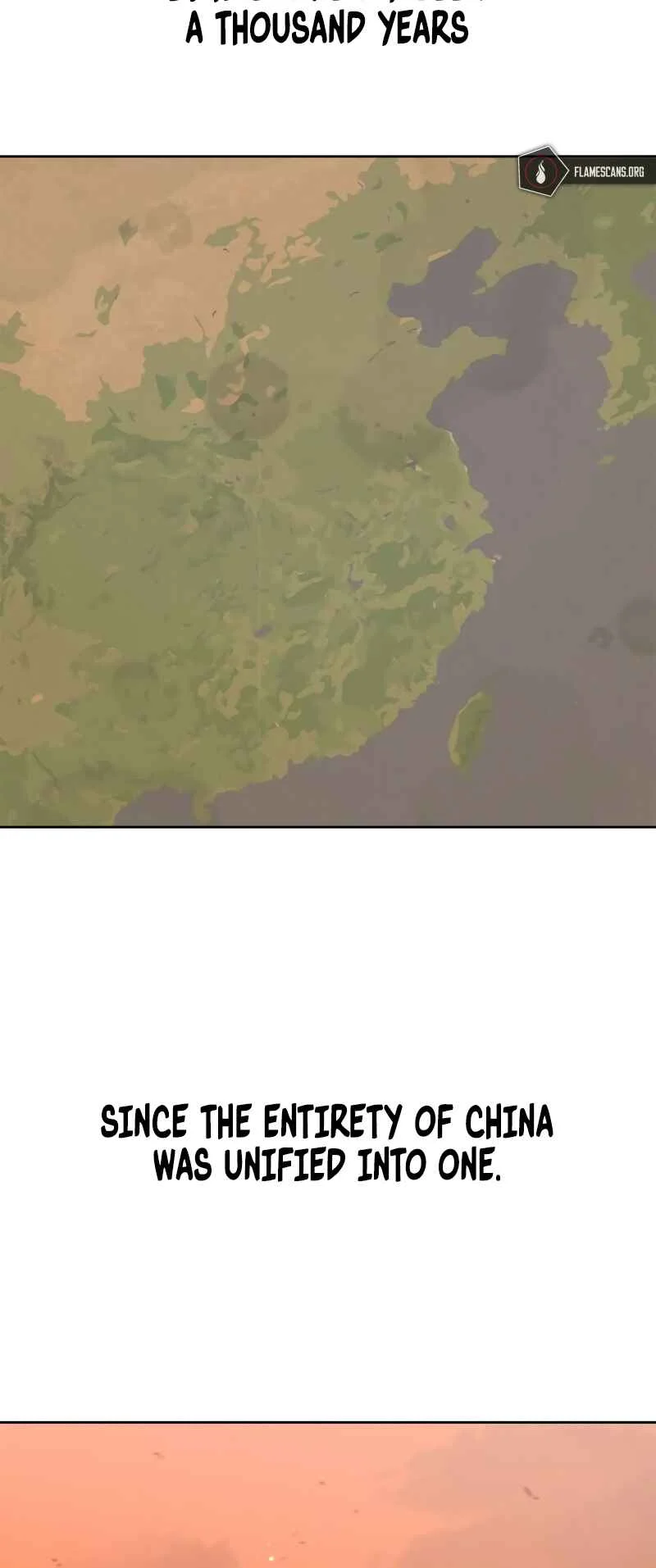 Murimseobu Chapter 1 - Page 8