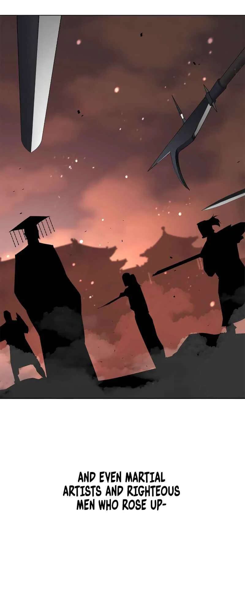 Murimseobu Chapter 1 - Page 12