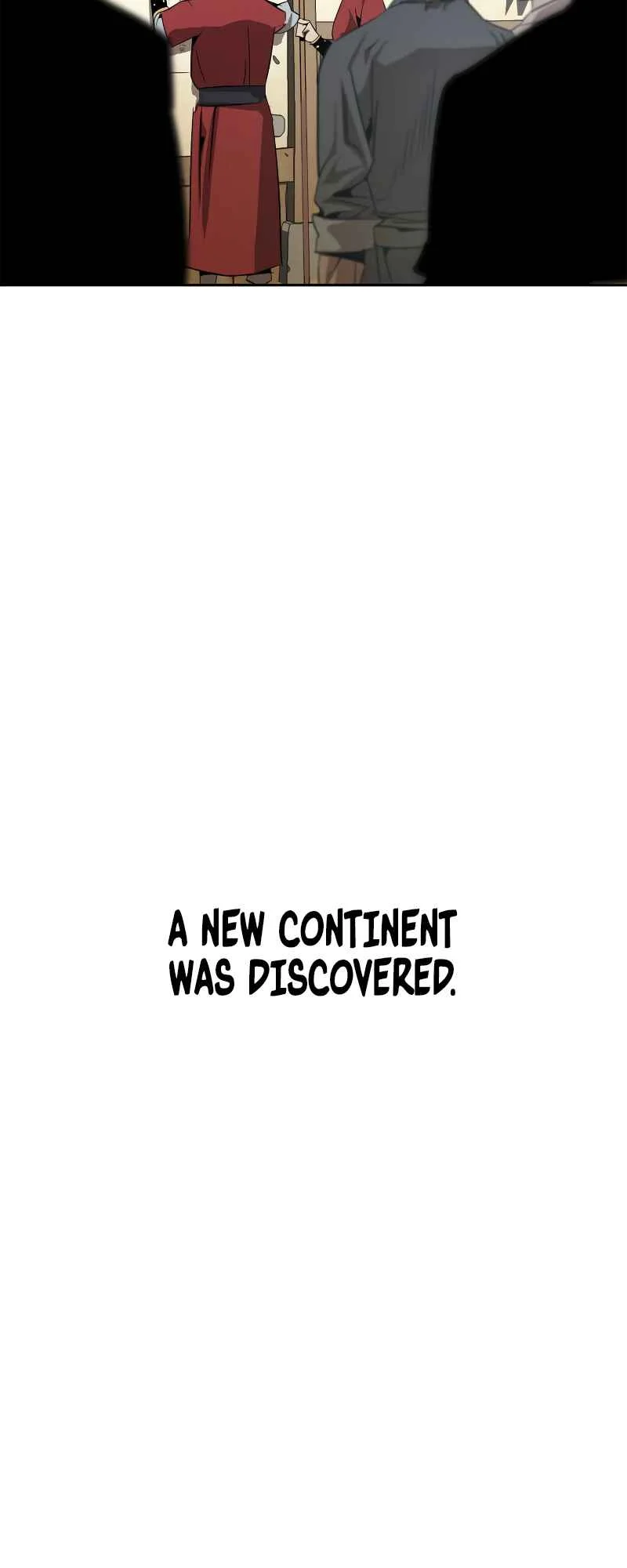 Murimseobu Chapter 1 - Page 18