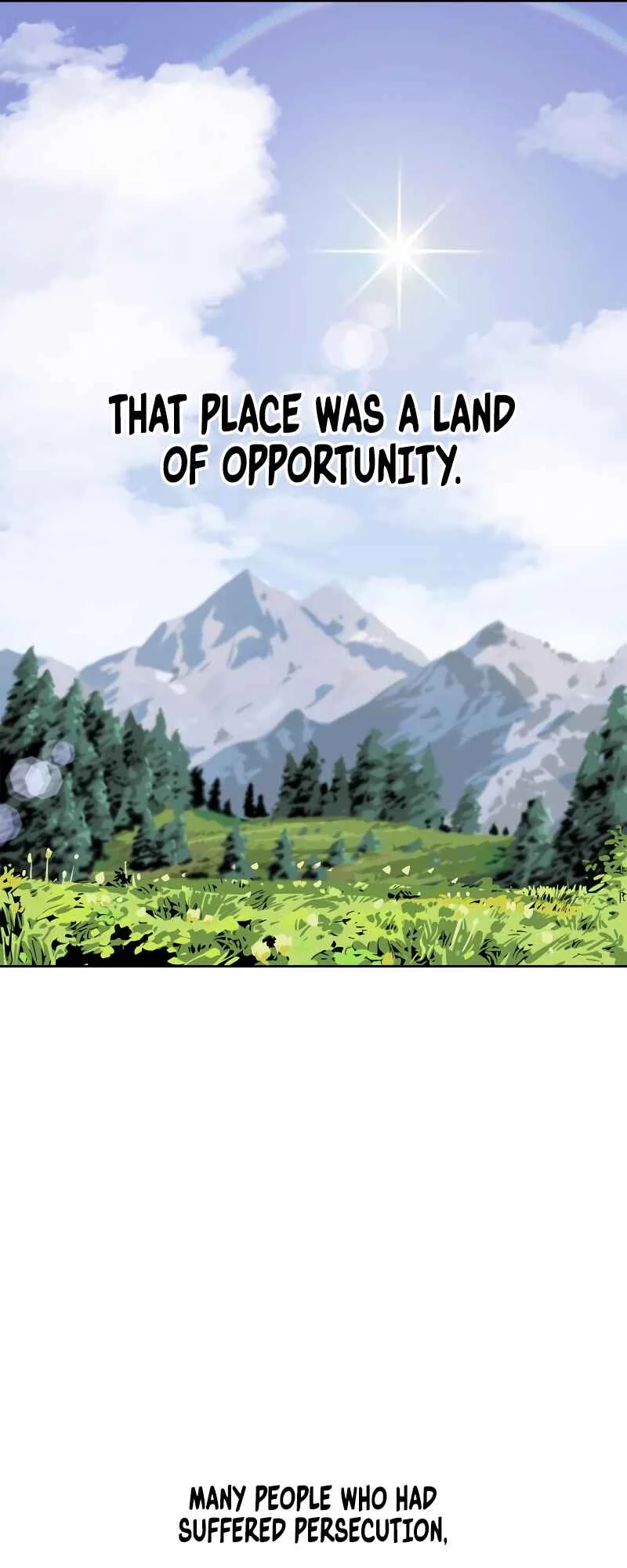 Murimseobu Chapter 1 - Page 23