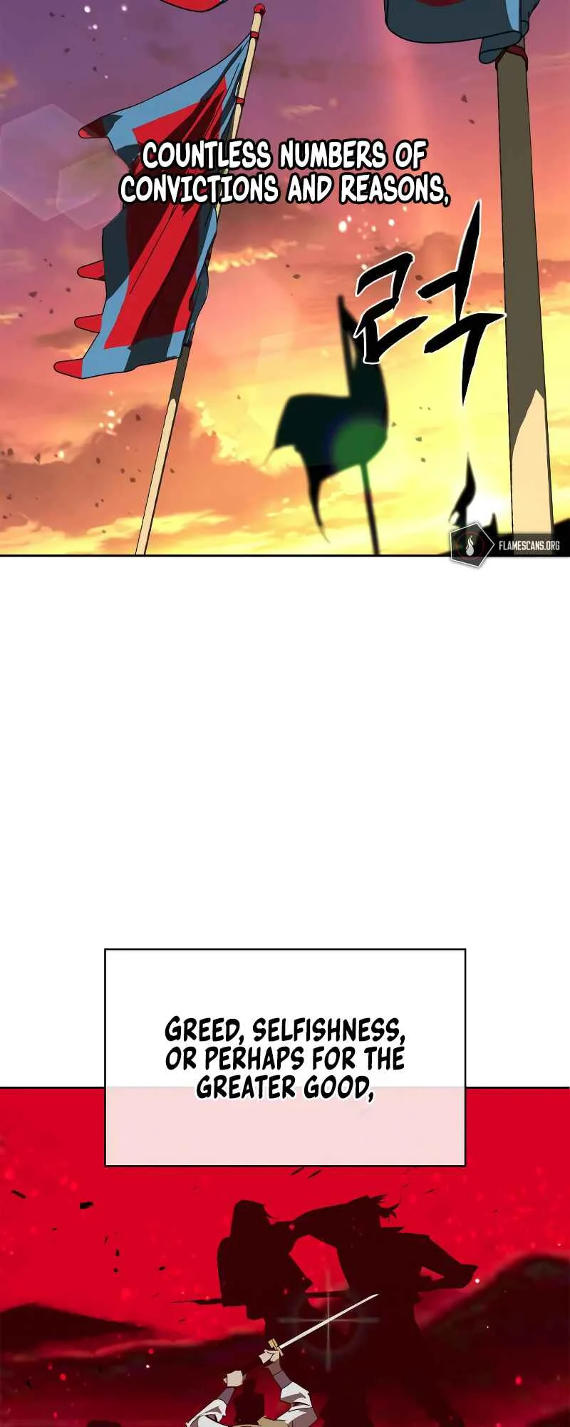 Murimseobu Chapter 1 - Page 27