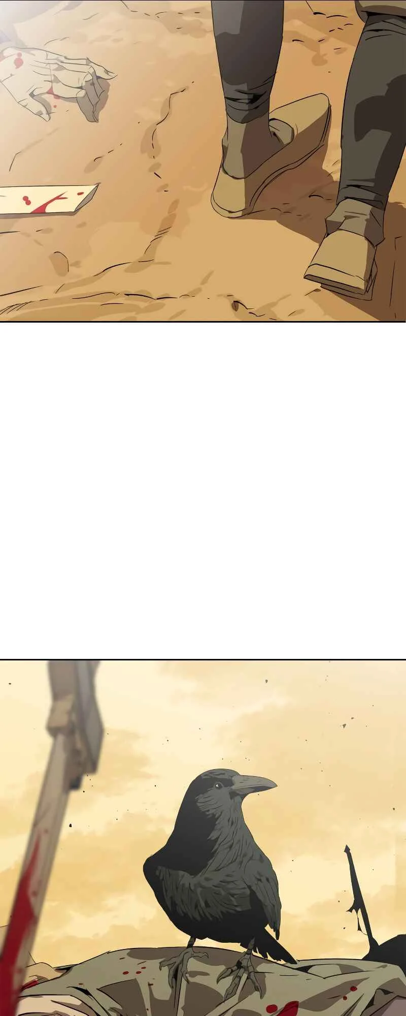 Murimseobu Chapter 1 - Page 37
