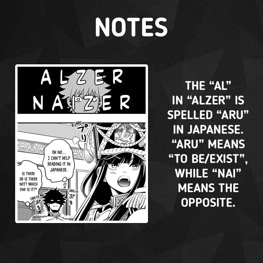 Musket Girls! ~Tensei Sanbou to Senretsu Otome-tachi~ Chapter 2: The Grim Reaper Staff Officer's First Task - Page 29