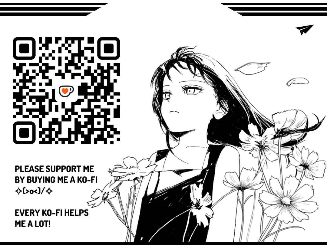 Muteki no Ansatsu Madoushi, Last Boss Musume to Tabi o Suru @COMIC Chapter 3 - Page 32
