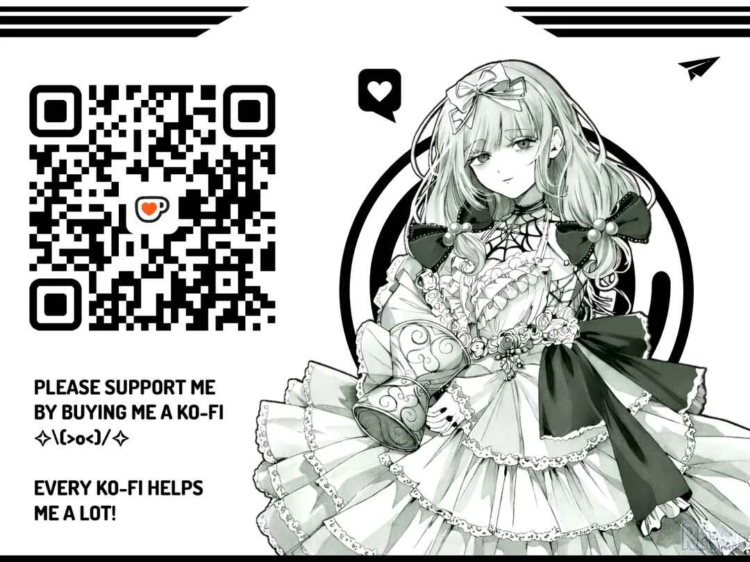 Muteki no Ansatsu Madoushi, Last Boss Musume to Tabi o Suru @COMIC Chapter 4 - Page 34