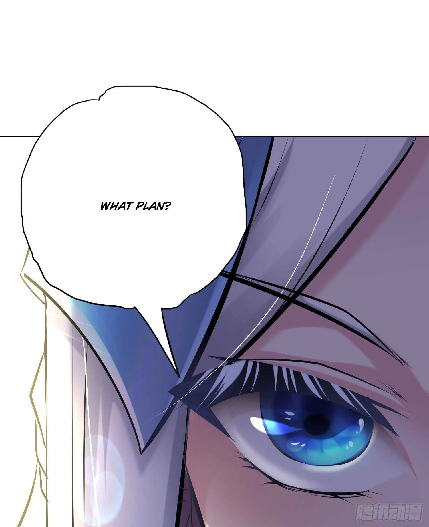 My Husband's Harem Is a Bit Too Much Chapter 2: I like your look when you aren't hitting me - Page 36