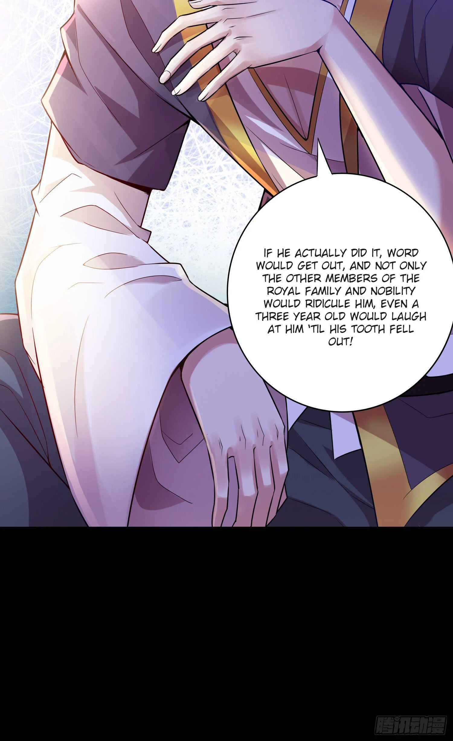 My Husband's Harem Is a Bit Too Much Chapter 3: Picking up a beautiful wife for nothing - Page 17