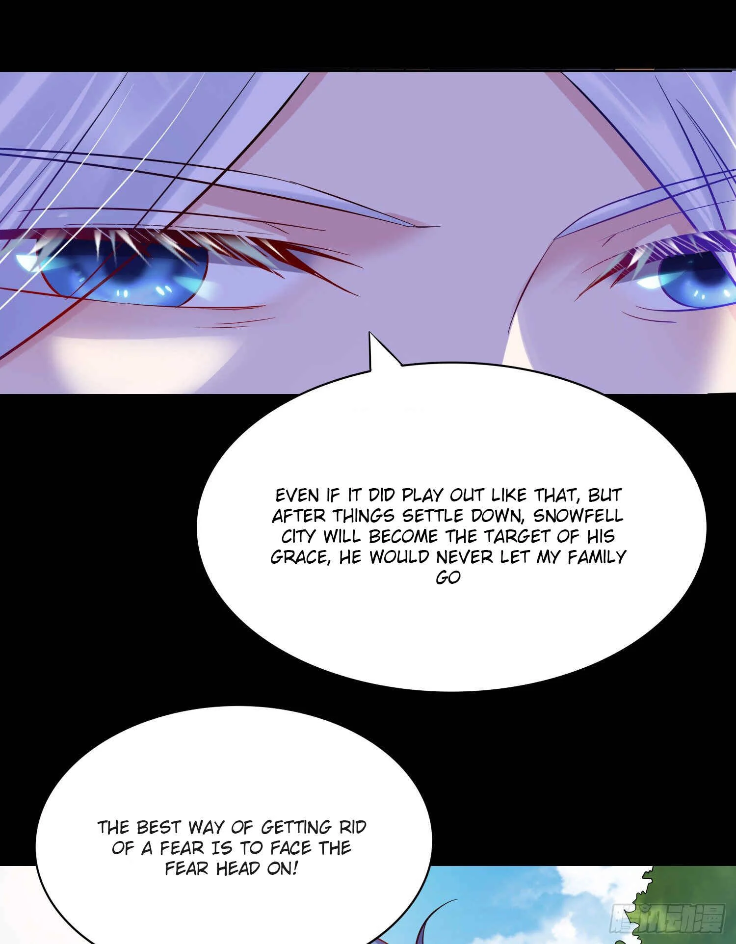 My Husband's Harem Is a Bit Too Much Chapter 3: Picking up a beautiful wife for nothing - Page 18