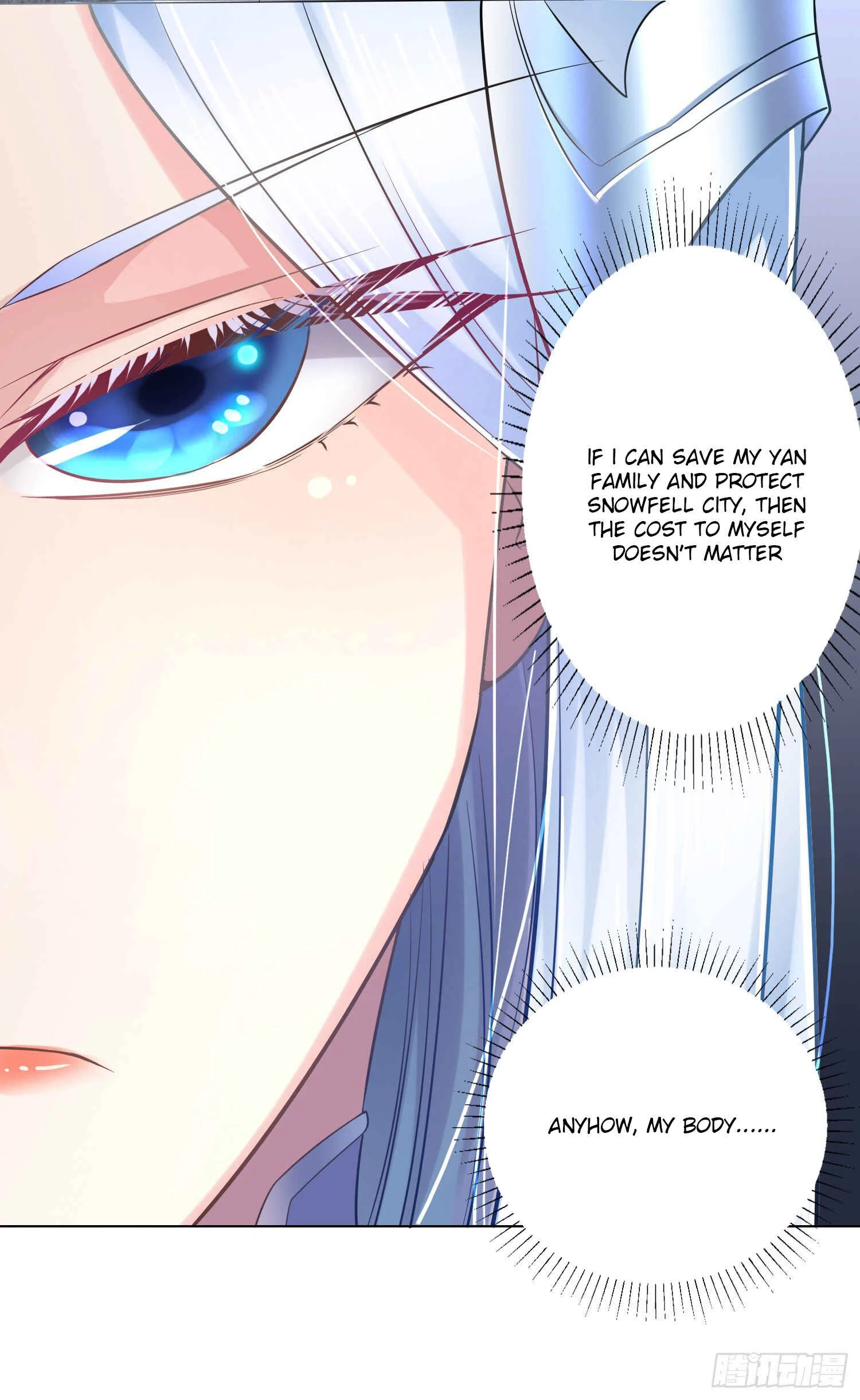 My Husband's Harem Is a Bit Too Much Chapter 3: Picking up a beautiful wife for nothing - Page 26