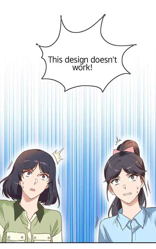 My Intern Bullied Me Again! Chapter 1: The Cobra's Secret? (I) - Page 15