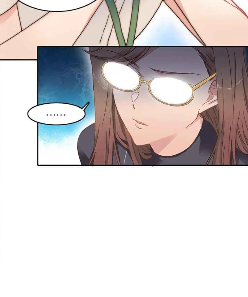 My Intern Bullied Me Again! Chapter 1: The Cobra's Secret? (I) - Page 19
