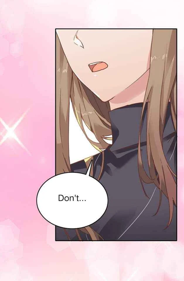 My Intern Bullied Me Again! Chapter 2: The Cobra's Secret? (II) - Page 22