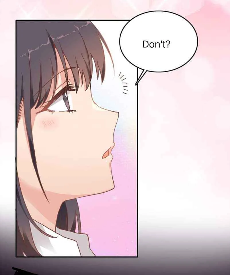 My Intern Bullied Me Again! Chapter 2: The Cobra's Secret? (II) - Page 23
