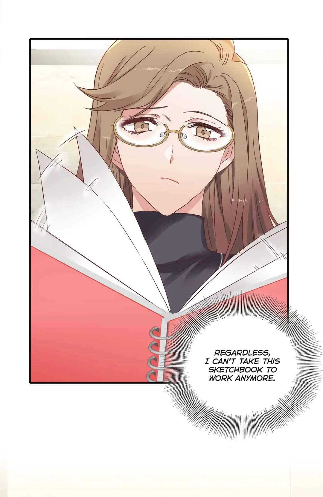 My Intern Bullied Me Again! Chapter 3: Ruined Reputation - Page 9