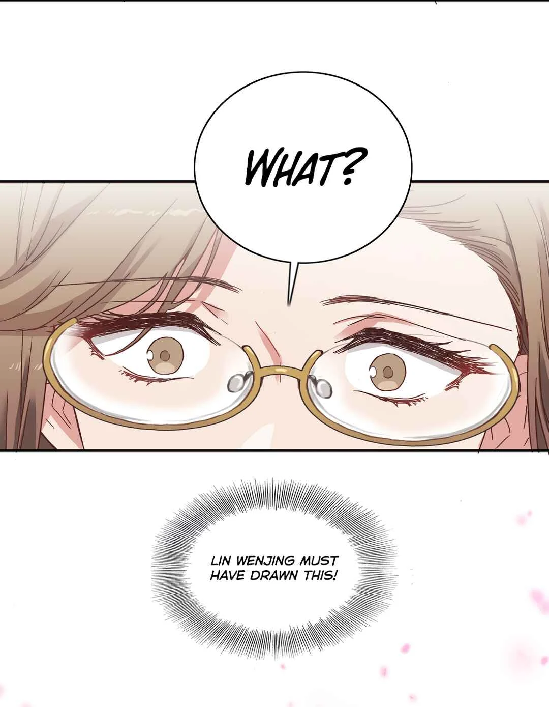 My Intern Bullied Me Again! Chapter 3: Ruined Reputation - Page 12