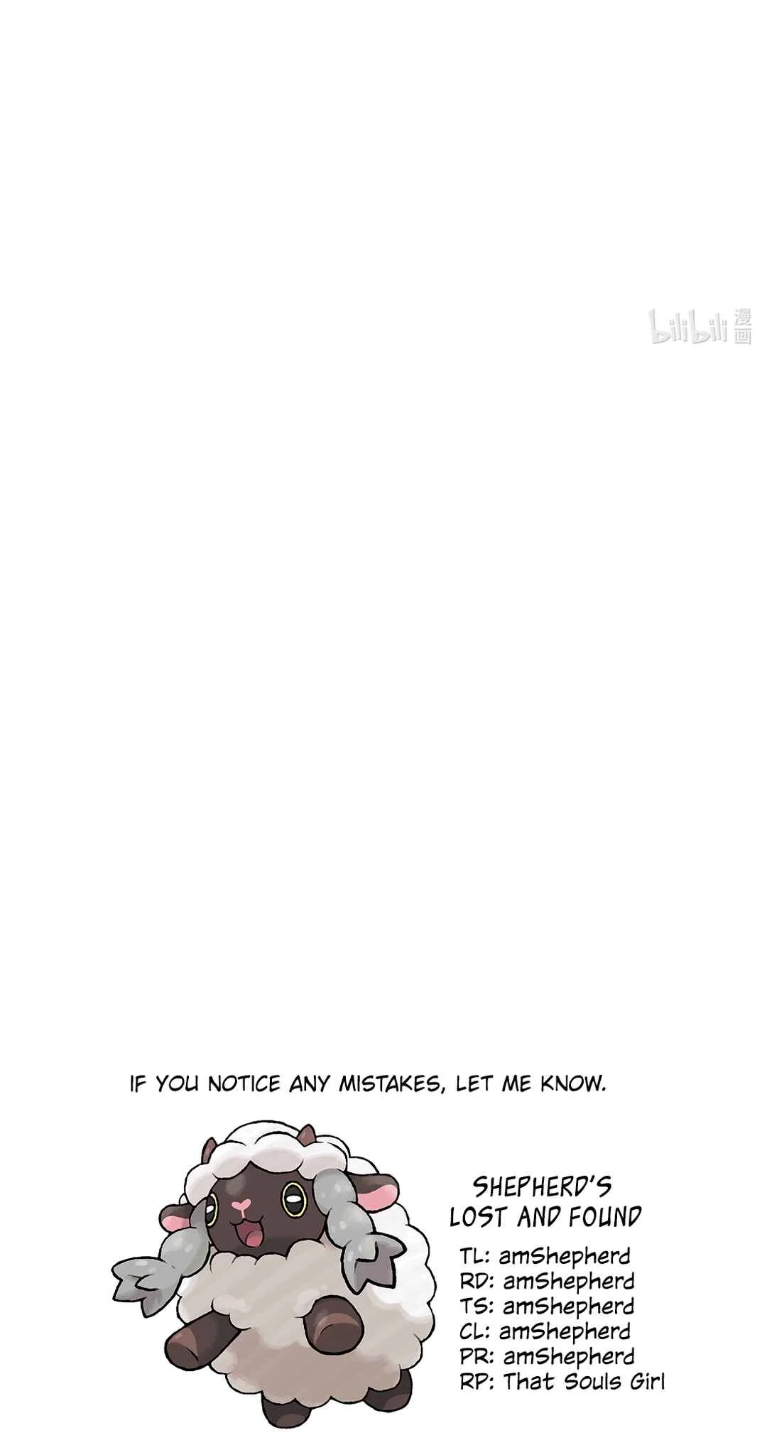 My Intern Bullied Me Again! Chapter 3: Ruined Reputation - Page 29