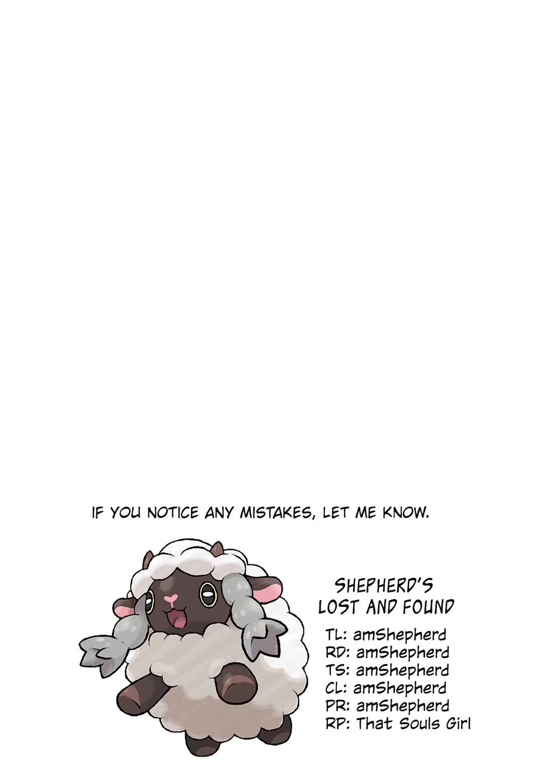 My Intern Bullied Me Again! Chapter 4: Please Don't Tell Anyone - Page 30