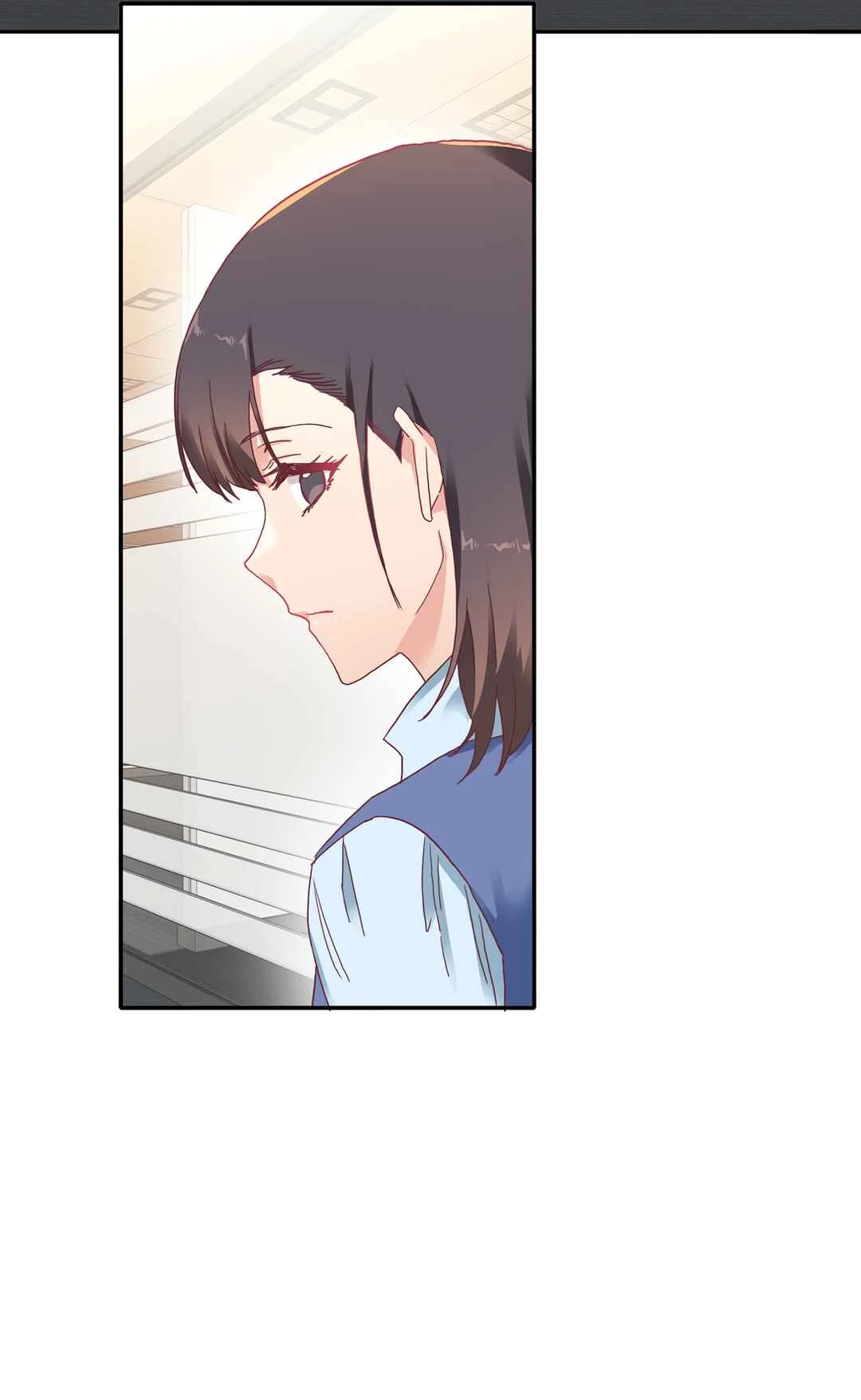 My Intern Bullied Me Again! Chapter 5: Apologize - Page 13