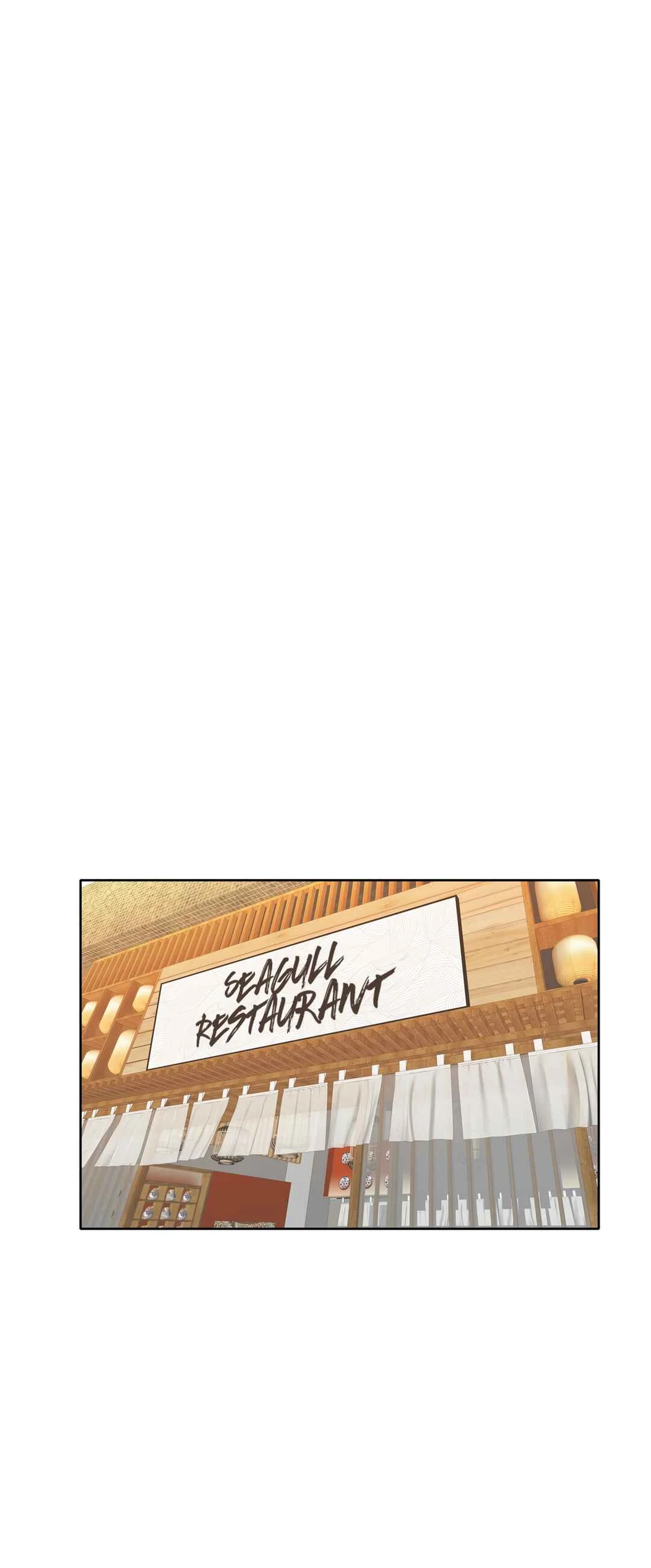 My Intern Bullied Me Again! Chapter 5: Apologize - Page 20