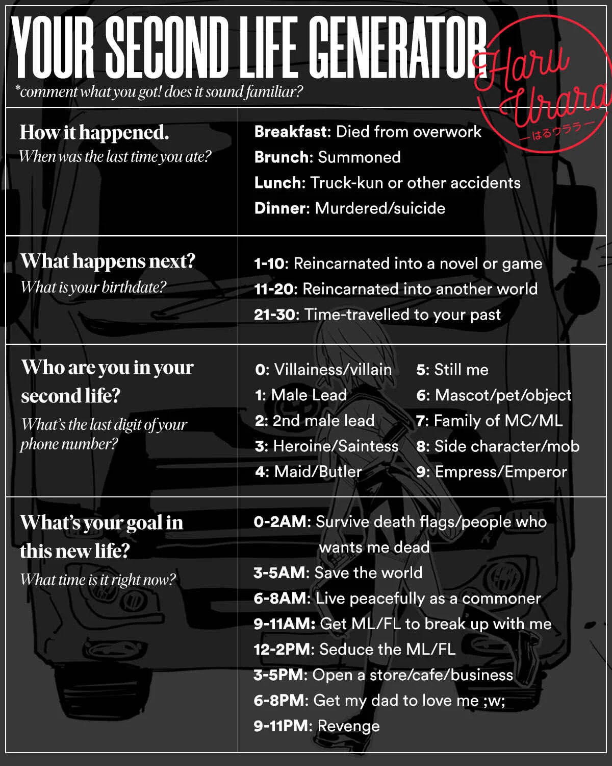 My Magnificent Performance as the Newly-Chosen Villainess Matchmaker Chapter 5 - Page 40