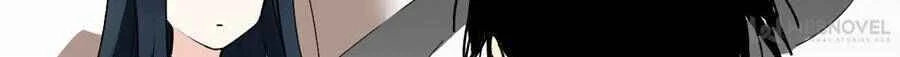 My Mobster Girlfriend Chapter 1 - Page 38