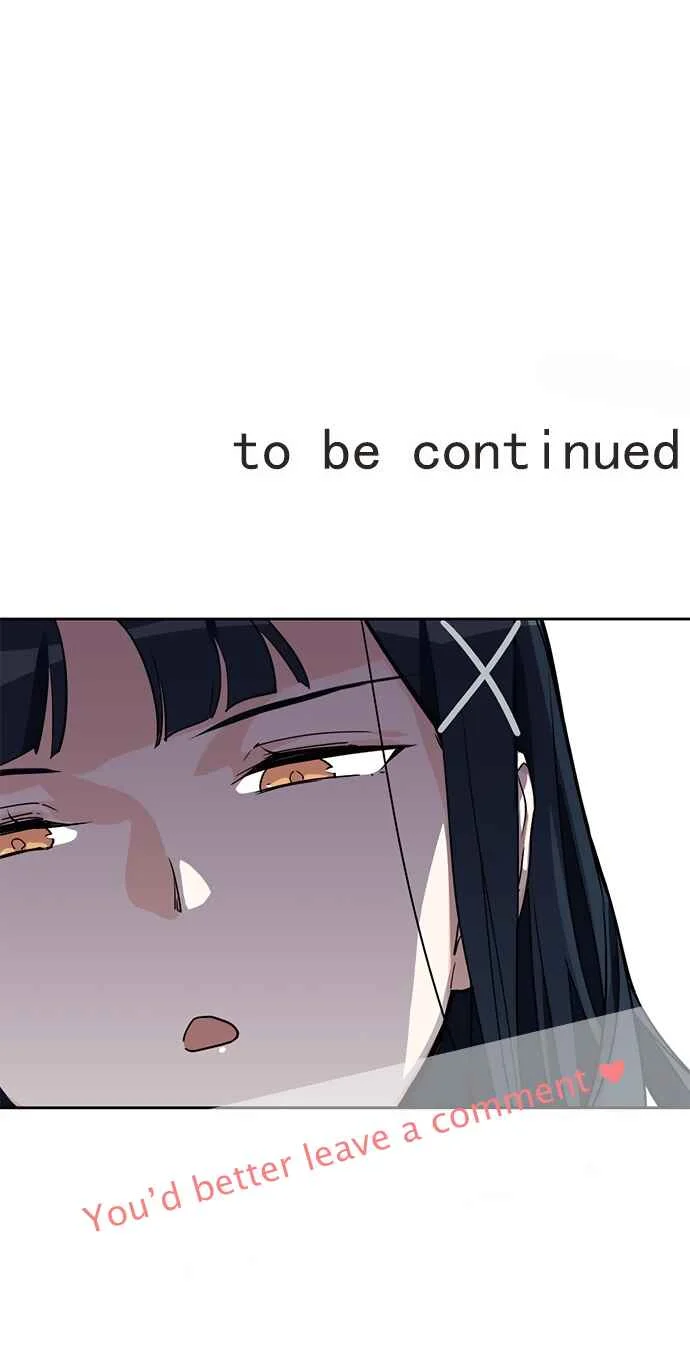 My Mobster Girlfriend Chapter 2: There's Something Wrong With This School - Page 30