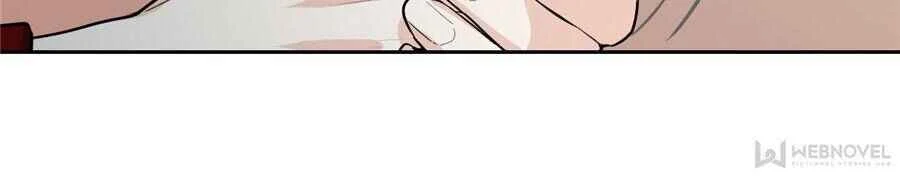My Mobster Girlfriend Chapter 3 - Page 30