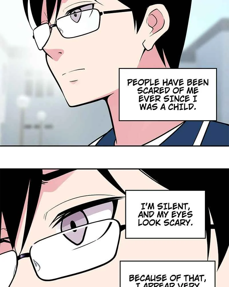 My Succubus Girlfriend Chapter 1: Loser - Page 9