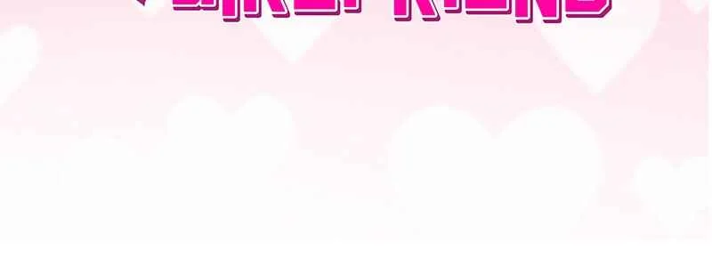 My Succubus Girlfriend Chapter 1: Loser - Page 14