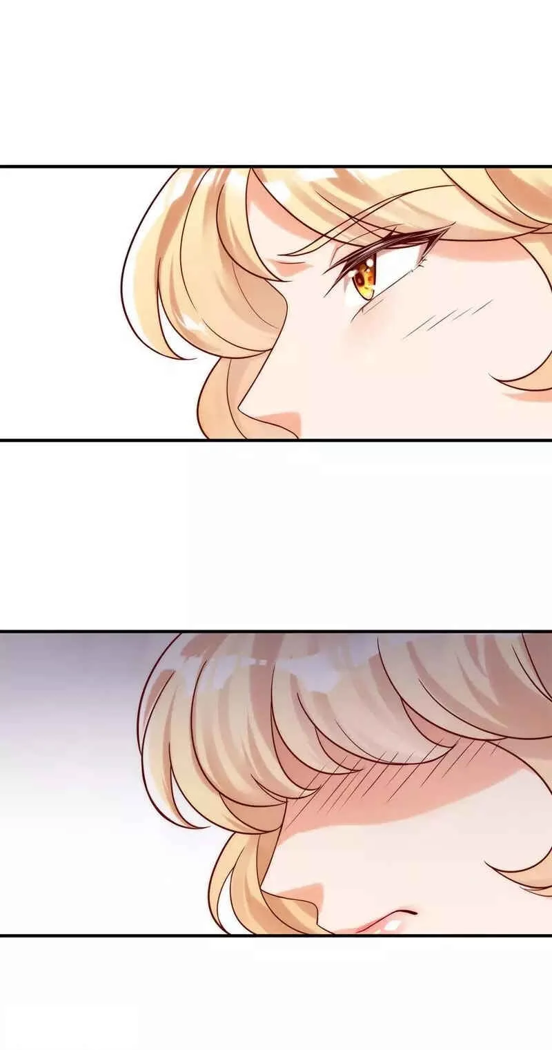 My Wife Is Cold-Hearted Chapter 1: You are My Ex-Wife - Page 14