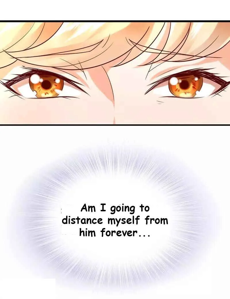 My Wife Is Cold-Hearted Chapter 1: You are My Ex-Wife - Page 16