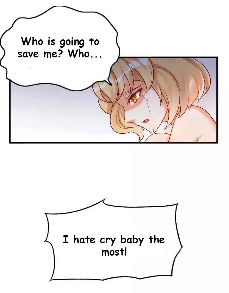 My Wife Is Cold-Hearted Chapter 1: You are My Ex-Wife - Page 25